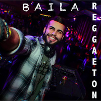 Baila Reggaeton (DJ Marvitto Set) by Marvitto