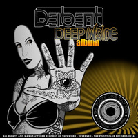 Deep Inside Album ( FREE DOWNLOAD )