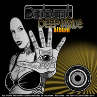 Deep Inside ( FREE DOWNLOAD ) by DeiBeat