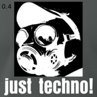 88UW - just Techno! v 0.4 by UNLIMITED : WHATEVER | 88UW