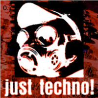 88UW - just Techno! v 0.7 by UNLIMITED : WHATEVER | 88UW