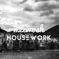 Meewosh pres. Housework 084 by Meewosh