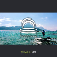 Meewosh - Asai (Preview) by Meewosh