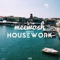 Meewosh pres. Housework 086 by Meewosh