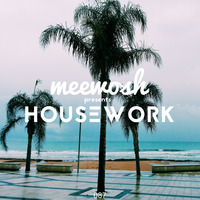 Meewosh pres. Housework 087 by Meewosh