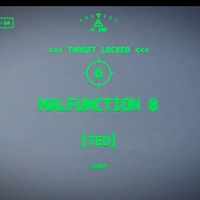 malfunction8 by teo_grande
