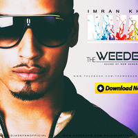 Imran Khan - Nazar - The Weeders Music - DJ ASK &amp; RAJ KAR by Aviistic