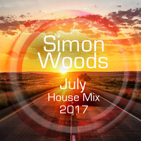 July House Mix 2017 by Simon Alex