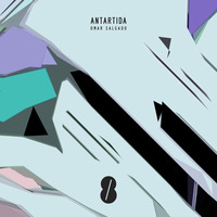 Omar Salgado - Antartida (Original Mix) by ACHT