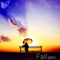 Fall 2015 Promo Mix by Denis La Funk
