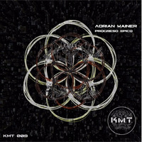 But I Can't (Original Mix) by Adrian Wainer aka Jeronte