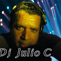 OCEAN DEEP - Dj Julio C (Original Mix) by Julio De La Rosa Vicent