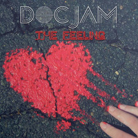 Doc Jam - The Feeling by Giant Cuts