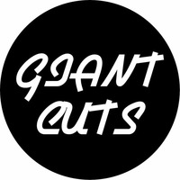 PL - Mind Change - Doc Jam Rework by Giant Cuts