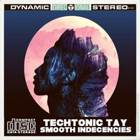 TechTonic Tay, O.S Sage - This Woman (Matt D Remix) by Matt D