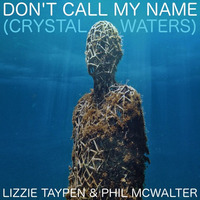 Don't Call My Name (Crystal Waters) by Phil McWalter