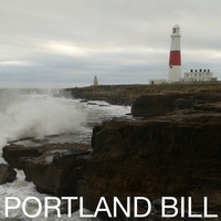 Portland Bill  (Open collab., please read notes) by Phil McWalter