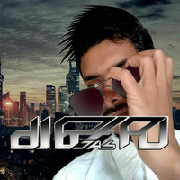 21-Tu Mo Hero Official Remix DJBapu Das by DJ Bapu Das