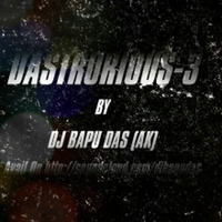 19-O Baby O Baby Odia (Remix) DJBAPU AK2 by DJ Bapu Das
