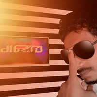 22-Selfie Human Sagar and Lipsa Mohapatra (Remix)DJ Bapu Das by DJ Bapu Das
