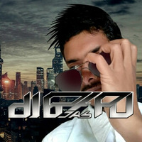 24-Nagin Nagin Official Remix Abakash Das by DJ Bapu Das