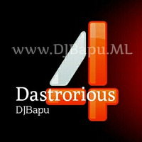 Tu Mo Darling Remix DJBapu (www.DJBapu.ML) by DJ Bapu Das