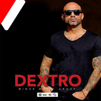 Dextro_Tanira Radio Show April 2017 by Dj Dextro