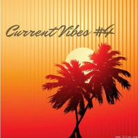 Current Vibes #4 by Stereo Sparks