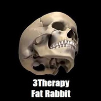 Fat Rabbit - Therapy 2 by Fat Rabbit