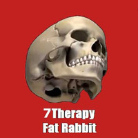 Fat Rabbit - 7Therapy by Fat Rabbit