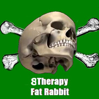 Fat Rabbit - 8therapy by Fat Rabbit