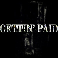 Gettin' Paid Ft. TNT Rich by MGM.truth