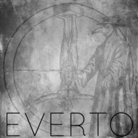 Everto by META