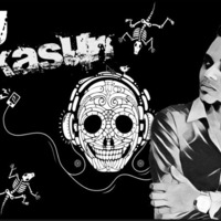 Maruna hithe Wasthi FT DJ Kasun by DJ Kasun