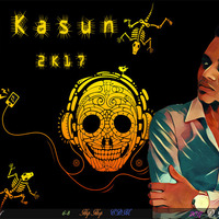 Saradam Kara Nadeera Ft DJ Kasun Hit Hot Mix by DJ Kasun