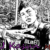 Wena Hithakata Thuruluwela DJ Kasun Remix (club Mix ) by DJ Kasun