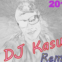 saga dala adala paladala remix by dj kasun by DJ Kasun