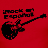 MIX ROCK EN ESPAÑOL by Abel Pastor