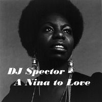 DJ Spector - A Nina To Love by DJ Spector