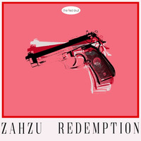 TRS065 Zahzu - Redemption Ep (Release date: 15/05/2017)