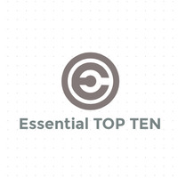 Essential TOP 10 29. Juli 2017 by Essential TOP TEN