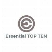 Essential TOP TEN 4 November + Camelphat Special by Essential TOP TEN