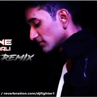 Re Tharakawe (Sandun Athulathmudali) DJ Fighter ReMix by FighterJay