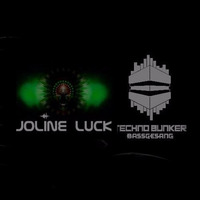 Joline Luck B2b Bassgesang I Geburtstagsbretterei I 145 BPM Free DL by Joline Luck