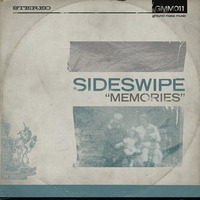 Memories by Sideswipe
