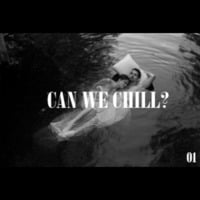 Can we chill 01 by DJAngelo_SA