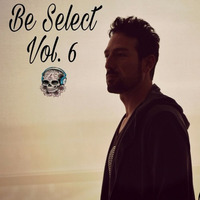 #Be Select Vol.6 By Chus Ballesteros by CHUS BALLESTEROS
