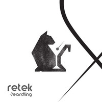 Retek - searching 22-07-2017 by retek