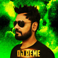 Aa Toh Sahi x wild Thoughts Mashup - DJ Reme Tutorial Mashup[Student Ankit Rohida] by Whosane & DJ Reme