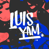 Mix Latin by Luis Yamunaqué